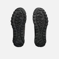 Asics Gel-Citrek - Noir/Jaune