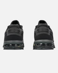 Asics Gel-Citrek - Noir/Jaune