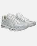 Asics Gel Kayano 20 - Blanc