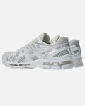 Asics Gel Kayano 20 - Blanc