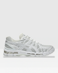 Asics Gel Kayano 20 - Blanc