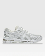 Asics Gel Kayano 20 - Blanc