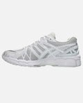 Asics Gel Kayano 20 - Blanc