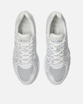 Asics Gel Kayano 20 - Blanc