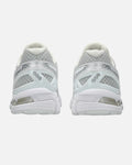 Asics Gel Kayano 20 - Blanc