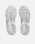 Asics Gel Kayano 20 - Blanc