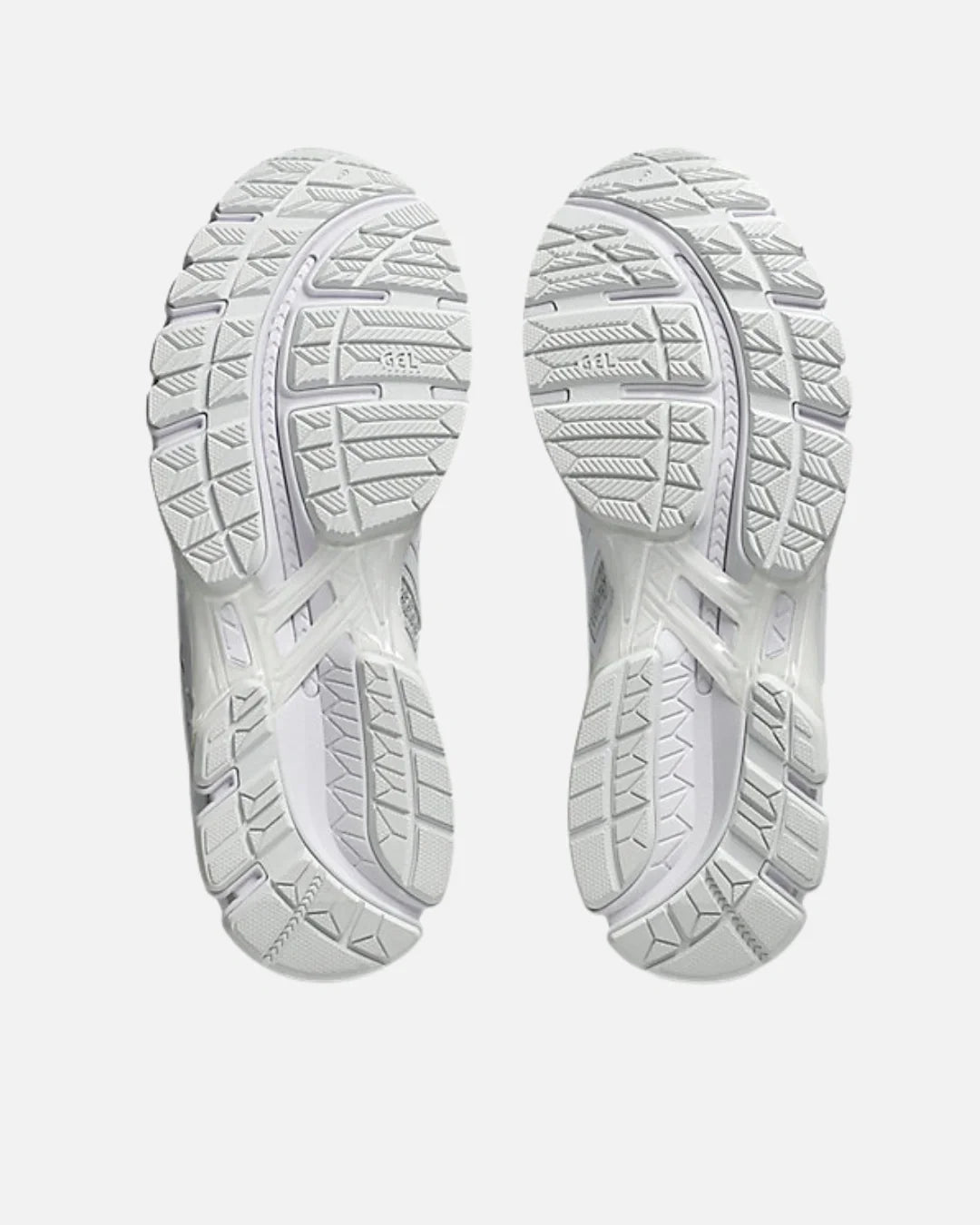 Asics Gel Kayano 20 - Blanc