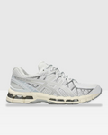 Asics Gel Kayano 20 - Blanc