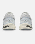 Asics Gel Kayano 20 - Blanc