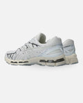 Asics Gel Kayano 20 - Blanc