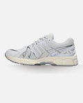 Asics Gel Kayano 20 - Blanc