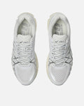 Asics Gel Kayano 20 - Blanc