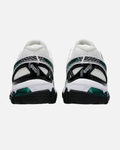 Asics Gel-Kayano 20 - Blanc/Vert