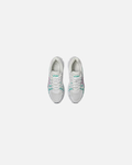 Asics Gel Kayano 20 - Bleu/Rose/Blanc