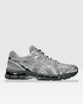 Asics Gel Kayano 20 - Gris