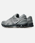 Asics Gel Kayano 20 - Gris