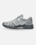 Asics Gel Kayano 20 - Gris