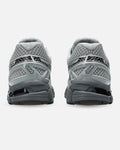 Asics Gel Kayano 20 - Gris