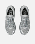Asics Gel Kayano 20 - Gris