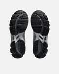 Asics Gel Kayano 20 - Gris
