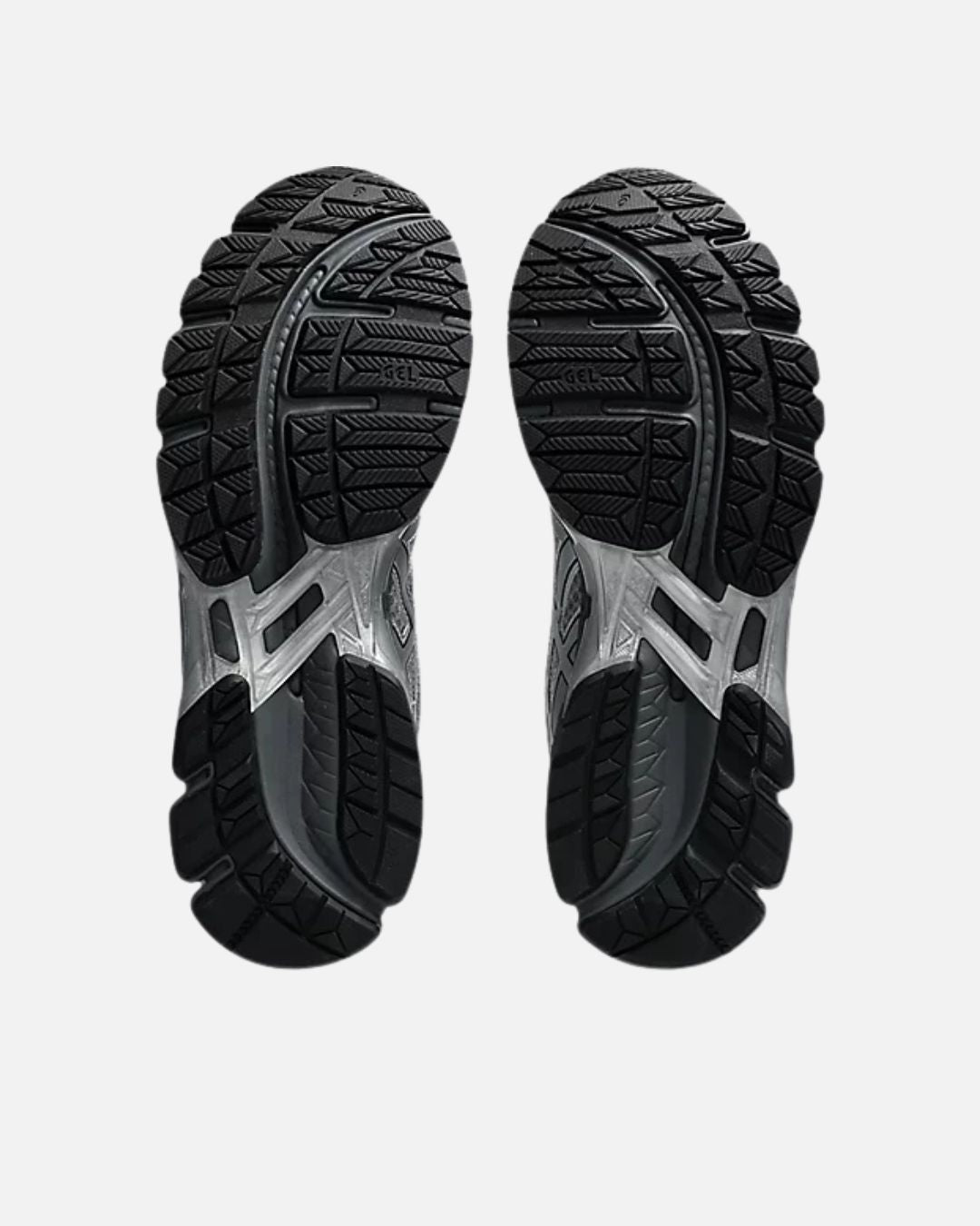 Asics Gel Kayano 20 - Gris
