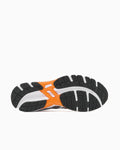 Asics Gel Kayano 20 - Gris/Orange