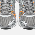 Asics Gel Kayano 20 - Gris/Orange