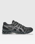 Asics Gel Kayano 20 - Noir