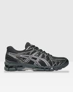 Asics Gel Kayano 20 - Noir
