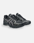 Asics Gel Kayano 20 - Noir
