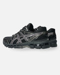 Asics Gel Kayano 20 - Noir
