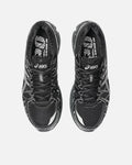 Asics Gel Kayano 20 - Noir