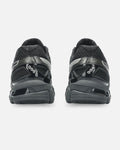 Asics Gel Kayano 20 - Noir