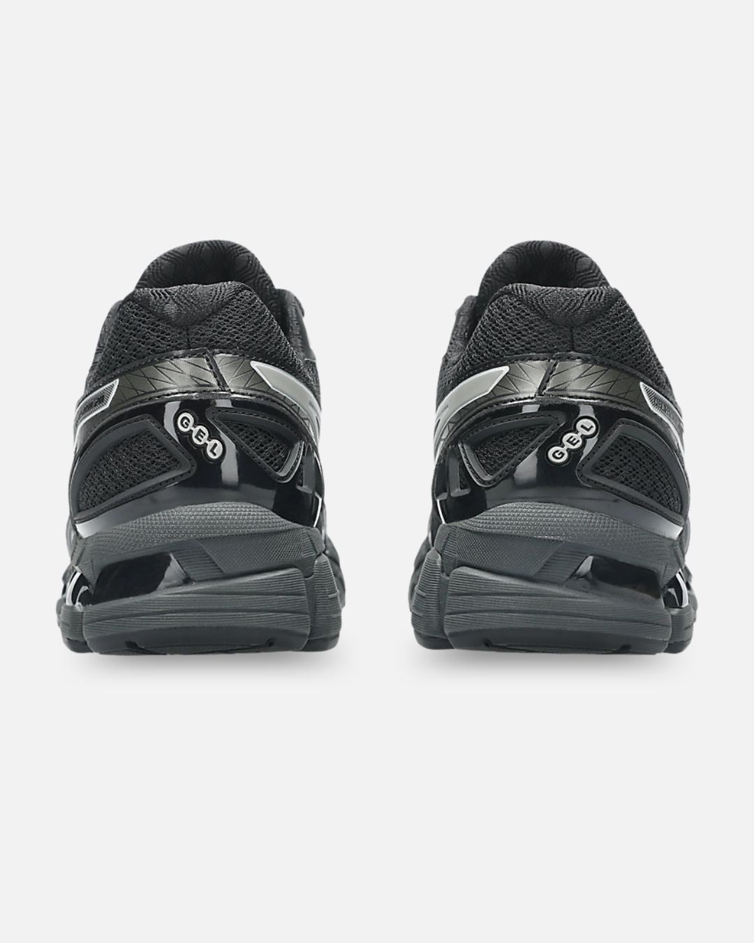 Asics Gel Kayano 20 - Noir