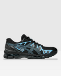 Asics Gel-Kayano 20 - Noir/Bleu