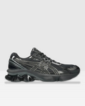 Asics Gel-Kinetic Fluent - Noir