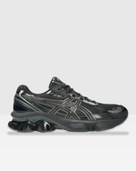 Asics Gel-Kinetic Fluent - Noir