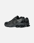 Asics Gel-Kinetic Fluent - Noir