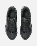 Asics Gel-Kinetic Fluent - Noir