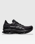 Asics Gel Kinsei Blast - Noir