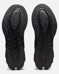 Asics Gel Kinsei Blast - Noir