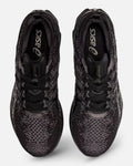 Asics Gel Kinsei Blast - Noir