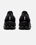 Asics Gel Kinsei Blast - Noir