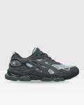 Asics Gel-NYC 2.0 - Bleu/Gris