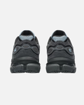 Asics Gel-NYC 2.0 - Bleu/Gris