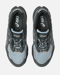 Asics Gel-NYC 2.0 - Bleu/Gris