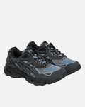 Asics Gel-NYC 2.0 - Bleu/Gris
