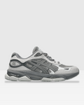 Asics Gel-NYC 2.0 - Gris