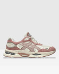 Asics GEL-NYC 2.0 - Rose