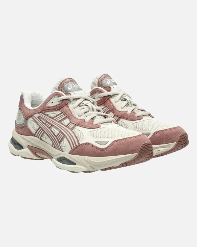 Asics GEL-NYC 2.0 - Rose